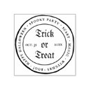 Recherche de halloween vintage loisirs créatifs Éffrayant