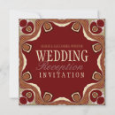 Recherche de alternatif mariage invitations Alternative