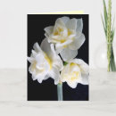 Recherche de ecclésiastique vœux cartes Pour elle