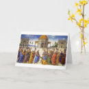 Recherche de fresque vœux cartes Vatican