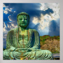 Recherche de le bouddha art Bouddhisme