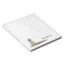 Recherche de vétérinaire blocsnotes Chien