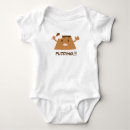 Recherche de pudding bébé vêtements Gâteau