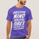 Recherche de men impressions sur toile Encouragement