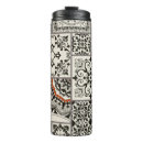 Recherche de motif islamique tasses Mexicain