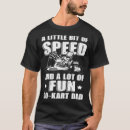 Recherche de speed tshirts Petit