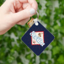 Recherche de flamenco porteclés Espagne