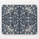 Recherche de bling tapis souris Chic