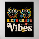 Recherche de nerd posters Livre