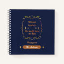 Zoek naar teacher notitieboeken Waardering