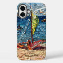 Recherche de canot iphone coques Plage