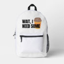 Recherche de sans café sacs Amusant