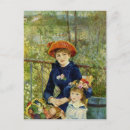 Recherche de impressionniste cartes postales Impressionnisme