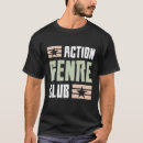 Zoek naar genre tshirts Moeder