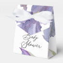 Zoek naar garden baby shower Zomer