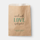 Recherche de minimum papier sacs Artisanat