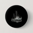 Zoek naar maritieme buttons Boot