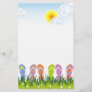 Zoek naar zoon briefpapier Zomer