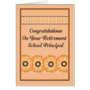 Recherche de f 14 vœux cartes Fleurs