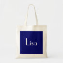 Recherche de lisa sacs Mode