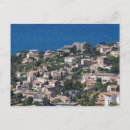 Recherche de marseille cartes postales Paysage