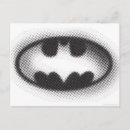 Zoek naar batman logo briefkaarten De grappenmaker