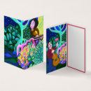 Recherche de anna vœux cartes Nature