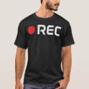 Recherche de de cinéma tshirts Cinéaste