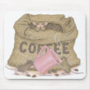 Recherche de java tapis souris Pour tous