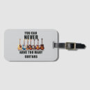 Recherche de guitares bagages étiquettes Guitare acoustique