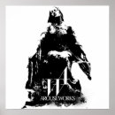 Recherche de graphique noir et blanc posters Toute personne