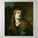 Zoek naar mary magdalene kunst Vrouw
