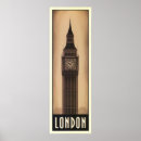 Recherche de big ben london posters Londres