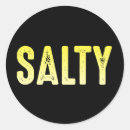 Zoek naar sarcastische stickers Sassy