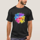 Recherche de happy holi tshirts Heureux