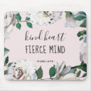 Recherche de positivité tapis souris Inspirant