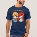 Recherche de wendys tshirts Noël