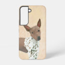 Recherche de marque samsung coques Marqué