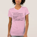 Recherche de médical femme tshirts École d'infirmières