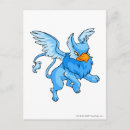Recherche de neopet cartes postales Néopia