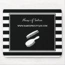 Recherche de noir cheveux tapis souris Moderne