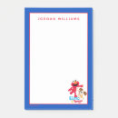 Recherche de elmo post its Tango