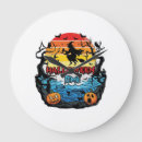 Recherche de sorcellerie horloges Costumesd'halloween