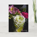 Recherche de about vœux cartes Pour elle