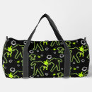 Recherche de zombies sacs Pour enfants