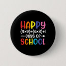 Recherche de maths badges Formule