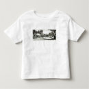 Zoek naar 1633 tshirts Callot