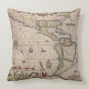 Recherche de atlas coussins École