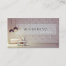 Recherche de decoration cartes visite Maison