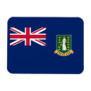 Recherche de îles britanniques magnets Patriotique